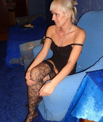 Анкета проститутки Вера - Фото, г. Нововоронеж, 32 года, №11124