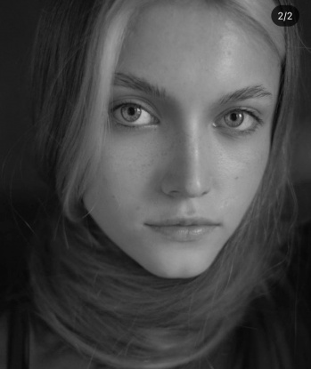 Анкета проститутки Зинаида - Фото, г. Нововоронеж, 20 лет, №12402