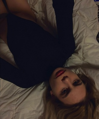 Анкета проститутки Ольга - Фото, г. Нововоронеж, 23 года, №15146