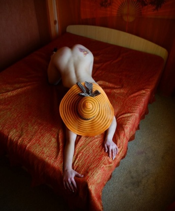 Анкета проститутки Евгения - Фото, г. Нововоронеж, 32 года, №15352