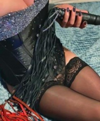 Анкета проститутки Ира - Фото, г. Нововоронеж, 26 лет, №15606