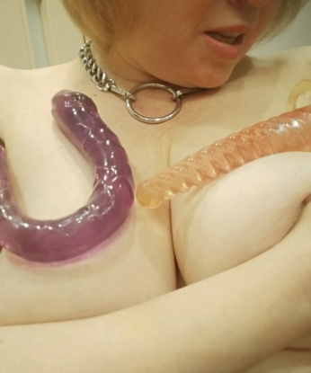 Анкета проститутки Нина - Фото, г. Нововоронеж, 36 лет, №3872